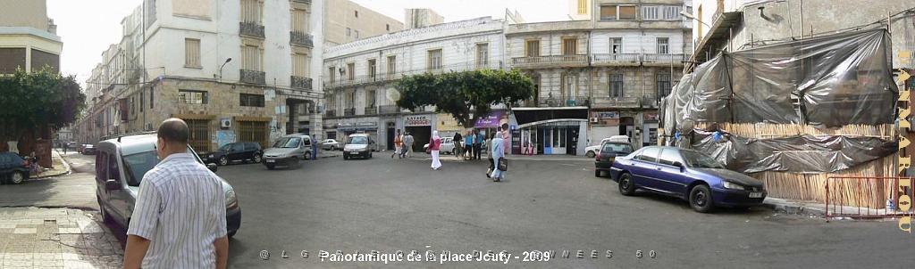 ORAN 2009 pano PLACE JOUTY (2).jpg